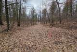 00 Del Vandell Rd. - Photo 30