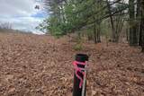 00 Del Vandell Rd. - Photo 31