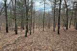 00 Del Vandell Rd. - Photo 33