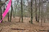 00 Del Vandell Rd. - Photo 34