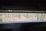 00 Del Vandell Rd. - Photo 35