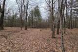 00 Del Vandell Rd. - Photo 36