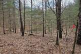 00 Del Vandell Rd. - Photo 37