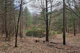 00 Del Vandell Rd. - Photo 38