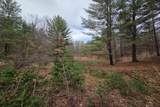 00 Del Vandell Rd. - Photo 40