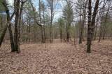 00 Del Vandell Rd. - Photo 41