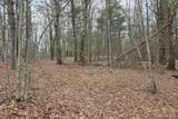 00 Del Vandell Rd. - Photo 42