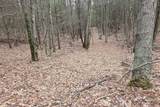 00 Del Vandell Rd. - Photo 43