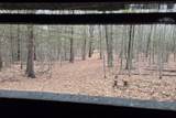 00 Del Vandell Rd. - Photo 44