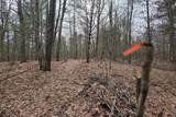 00 Del Vandell Rd. - Photo 45