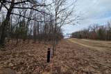 00 Del Vandell Rd. - Photo 47