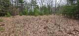 5764 Bryant Road - Photo 20