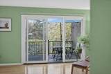 2555 Meade Court - Photo 13