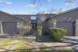 2555 Meade Court - Photo 57