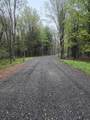 Lot 2 Christopher Lane - Photo 5