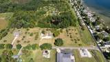  Manitou Beach Road - Photo 10