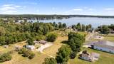  Manitou Beach Road - Photo 18