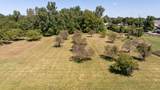  Manitou Beach Road - Photo 19