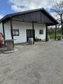  Manitou Beach Road - Photo 2