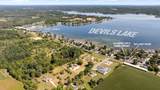  Manitou Beach Road - Photo 4