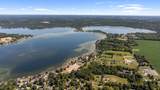  Manitou Beach Road - Photo 6