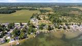  Manitou Beach Road - Photo 7