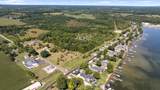  Manitou Beach Road - Photo 8