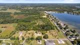  Manitou Beach Road - Photo 9