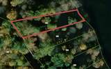 V/L Teal Lane - Photo 16