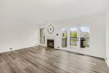 3344 Breckland Court - Photo 11