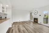 3344 Breckland Court - Photo 12