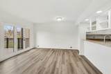 3344 Breckland Court - Photo 13