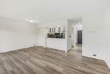 3344 Breckland Court - Photo 14