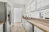 3344 Breckland Court - Photo 15
