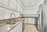 3344 Breckland Court - Photo 17