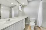 3344 Breckland Court - Photo 18