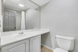 3344 Breckland Court - Photo 19