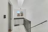 3344 Breckland Court - Photo 21