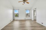 3344 Breckland Court - Photo 22