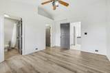 3344 Breckland Court - Photo 23