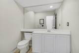 3344 Breckland Court - Photo 25