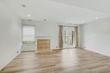 3344 Breckland Court - Photo 30
