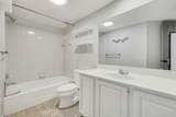 3344 Breckland Court - Photo 31