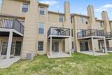 3344 Breckland Court - Photo 34
