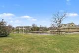 3344 Breckland Court - Photo 6