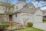 3344 Breckland Court - Photo 7