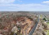 11350 Grand River Drive - Photo 1
