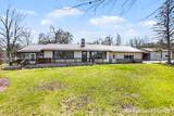 11235 Broomfield Road - Photo 2