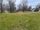 1785 Carriage Lane - Photo 1