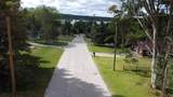 8349 Leecrest Boulevard - Photo 14